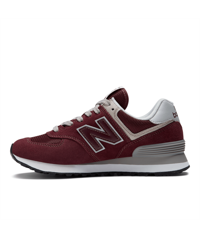 New Balance 574 Core - Womens Sneakers - EX-STOCK Canada