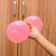 Water Dumbbell Weight for Gym Fitness - EX-STOCK CANADA