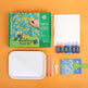Set per pittura ad acquerello - EX-STOCK Canada