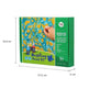 Set per pittura ad acquerello - EX-STOCK Canada