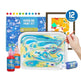 Set per pittura ad acquerello - EX-STOCK Canada