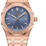 Waterproof Fashion Business Trend Luminous Calendar Watch - EX-STOCK Canada