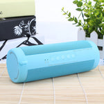 Waterproof Outdoor Bluetooth Speaker EX-STOCK Canada 