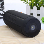 Waterproof Outdoor Bluetooth Speaker EX-STOCK Canada 