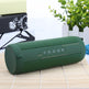 Waterproof Outdoor Bluetooth Speaker EX-STOCK Canada 