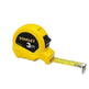 Wear Resistant High Precision Measuring Box Ruler Woodworking Steel Tape - EX-STOCK CANADA