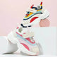 Western-Stil Sportschuhe Kinder Baby Freizeitschuhe - EX-STOCK Canada