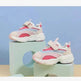Western-Stil Sportschuhe Kinder Baby Freizeitschuhe - EX-STOCK Canada
