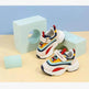 Western-Stil Sportschuhe Kinder Baby Freizeitschuhe - EX-STOCK Canada