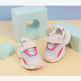 Western-Stil Sportschuhe Kinder Baby Freizeitschuhe - EX-STOCK Canada