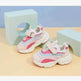 Western-Stil Sportschuhe Kinder Baby Freizeitschuhe - EX-STOCK Canada