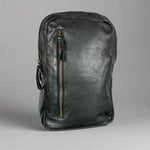 MET Leather Chest Front Bag & Backpack EX-STOCK Canada 