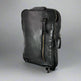 MET Leather Chest Front Bag & Backpack EX-STOCK Canada 