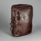 MET Leather Chest Front Bag & Backpack EX-STOCK Canada 