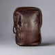 MET Leather Chest Front Bag & Backpack EX-STOCK Canada 