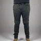 Men's Armored Jeans EX-STOCK Canada 