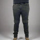 Men's Armored Jeans 