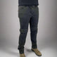 Men's Armored Jeans EX-STOCK Canada 