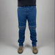 Men's Armored Jeans 