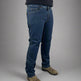 Men's Classic Armored Jeans EX-STOCK Canada 
