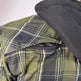Camisa Blindada para Hombre con Capucha DesmontableEX-STOCK Canada 