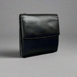Derek Alexander Small Organizer Crossbody Bag EX-STOCK Canada 