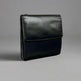 Derek Alexander Small Organizer Crossbody Bag EX-STOCK Canada 