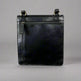 Derek Alexander Small Organizer Crossbody Bag EX-STOCK Canada 