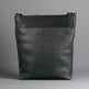 Derek Alexander Slim Crossbody Bag EX-STOCK Canada 