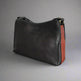 Derek Alexander Leather Crossbody Bag EX-STOCK Canada 