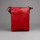 Greenwood Leather Siena Mini Crossbody Bag 