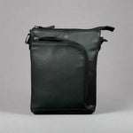Greenwood Leather Siena Mini Crossbody Bag EX-STOCK Canada 