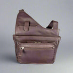 BOL Unisex Organizer Bag EX-STOCK Canada 