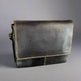 Greenwood Leather Messenger Laptop Bag EX-STOCK Canada 
