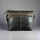 Greenwood Leather Messenger Laptop Bag EX-STOCK Canada 