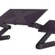 Wholesale Portable Vertical Folding Holder Ventilated Adjustable Sofa - EX-STOCK CANADA