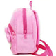 Wholesale custom baby backpack, 1-2 years, cute cartoon design! - EX-STOCK CANADA