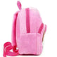 Wholesale custom baby backpack, 1-2 years, cute cartoon design! - EX-STOCK CANADA
