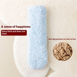 Winter Floor Socks Velvet Thicken Warm Coral Velvet Cute Socks Japanese-style Home Footwear Non-slip Socks New Year Gifts Winter Gadgets EX-STOCK Canada 