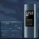 Wireless Portable Electric Car Air High Power - EX-STOCK CANADA