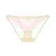 Wireless Thin Push Up Pure Lace Underwear Set - EX-STOCK CANADA