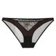 Wireless Thin Push Up Pure Lace Underwear Set - EX-STOCK CANADA