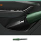 Wireless Vacuum Cleaner Car For Household Power EX-STOCK Canada 