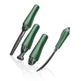 Wireless Vacuum Cleaner Car For Household Power EX-STOCK Canada 