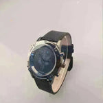 Wolf Watches - EX-STOCK CANADA