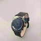 Wolf Watches - EX-STOCK CANADA