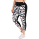 Ensemble de yoga pour femmes, tenue de sport, survêtement, tenues de sport, grandes tailles pour femmes, ensemble de gym, sport, course, vêtements amples, pour forte poitrine - EX-STOCK Canada