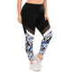 Ensemble de yoga pour femmes, tenue de sport, survêtement, tenues de sport, grandes tailles pour femmes, ensemble de gym, sport, course, vêtements amples, pour forte poitrine - EX-STOCK Canada