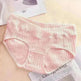 Women s Antibacterial Maternity Underwear - EX-STOCK CANADA
