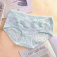Women s Antibacterial Maternity Underwear - EX-STOCK CANADA
